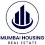 Mumbai Housing